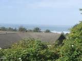TL 6000 Quay Avenue - Photo 3