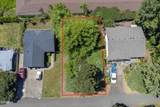 TL 6000 Quay Avenue - Photo 6