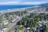 TL 6000 Quay Avenue - Photo 7