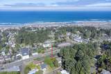 TL 6000 Quay Avenue - Photo 8