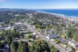 TL 6000 Quay Avenue - Photo 9