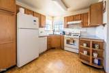 1017 Lake Drive - Photo 14