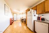 1017 Lake Drive - Photo 15