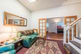 1017 Lake Drive - Photo 16