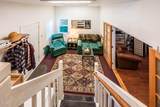 1017 Lake Drive - Photo 17