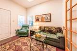 1017 Lake Drive - Photo 18