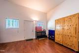 1017 Lake Drive - Photo 19
