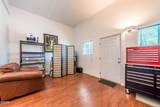1017 Lake Drive - Photo 20