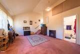 1017 Lake Drive - Photo 22