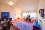 1017 Lake Drive - Photo 24