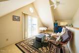 1017 Lake Drive - Photo 25