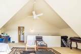 1017 Lake Drive - Photo 26