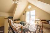 1017 Lake Drive - Photo 27