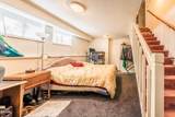 1017 Lake Drive - Photo 28