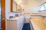 1017 Lake Drive - Photo 29