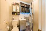 1017 Lake Drive - Photo 31