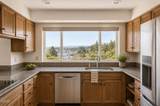 226 Harney Street - Photo 10