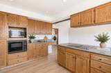226 Harney Street - Photo 11