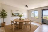 226 Harney Street - Photo 12