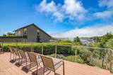 226 Harney Street - Photo 14