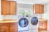 226 Harney Street - Photo 18