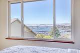 226 Harney Street - Photo 19