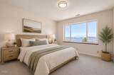 226 Harney Street - Photo 20