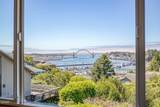 226 Harney Street - Photo 21