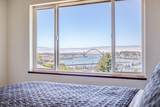 226 Harney Street - Photo 23