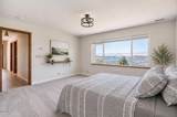 226 Harney Street - Photo 24