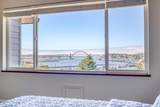 226 Harney Street - Photo 25