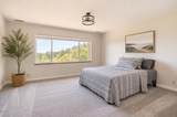 226 Harney Street - Photo 26