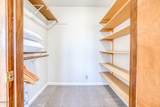 226 Harney Street - Photo 28
