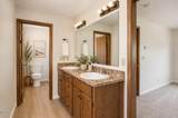 226 Harney Street - Photo 29