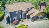 226 Harney Street - Photo 3