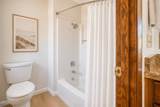 226 Harney Street - Photo 30