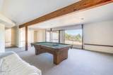 226 Harney Street - Photo 31