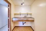 226 Harney Street - Photo 35
