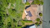 226 Harney Street - Photo 36