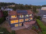 226 Harney Street - Photo 37