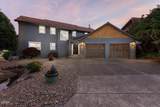 226 Harney Street - Photo 39