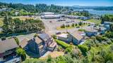 226 Harney Street - Photo 41