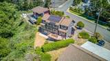 226 Harney Street - Photo 42