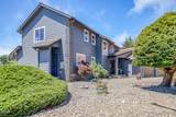 226 Harney Street - Photo 43