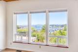 226 Harney Street - Photo 6