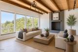 226 Harney Street - Photo 7