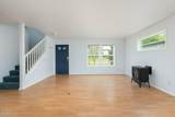 3467 Oar Avenue - Photo 10