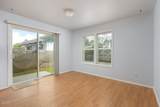 3467 Oar Avenue - Photo 11