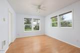3467 Oar Avenue - Photo 12