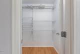 3467 Oar Avenue - Photo 13